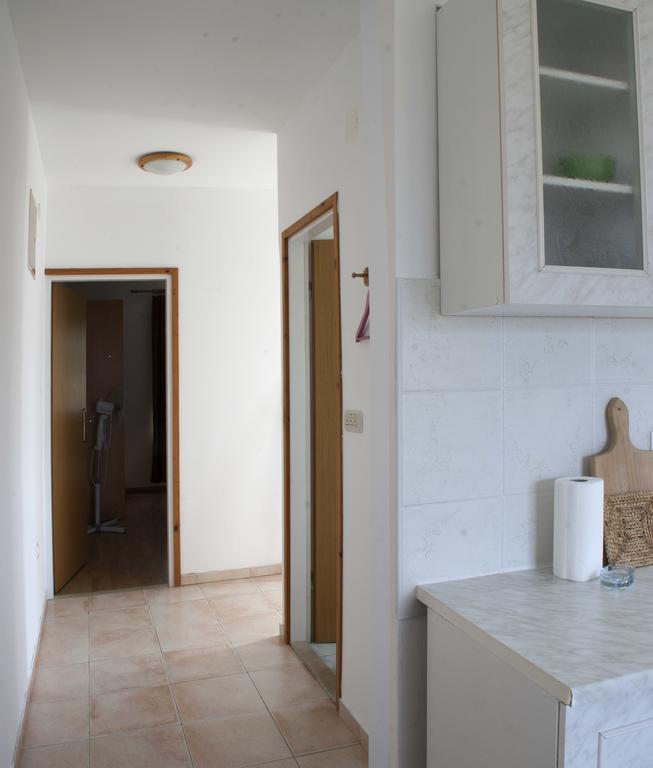 Appartamento House Baglija Lumbarda Camera foto